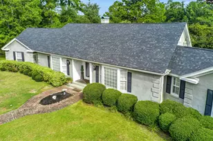 203 Wactor St, Sumter, SC 29150 - Photo 6