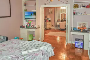 203 Wactor St, Sumter, SC 29150 - Photo 22