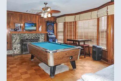 203 Wactor Street, Sumter, SC 29150 - Photo 20