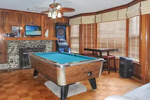 203 Wactor St, Sumter, SC 29150 - Photo 20