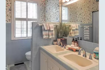 203 Wactor Street, Sumter, SC 29150 - Photo 24