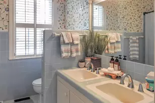 203 Wactor St, Sumter, SC 29150 - Photo 24