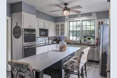 203 Wactor Street, Sumter, SC 29150 - Photo 18