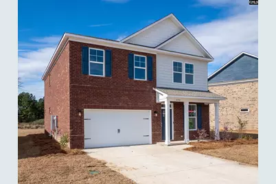 2150 Currituck Drive, Sumter, SC 29153 - Photo 2