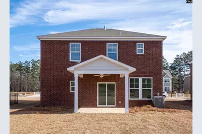 2150 Currituck Drive, Sumter, SC 29153 - Photo 4