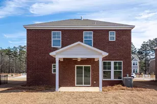 2150 Currituck Dr, Sumter, SC 29153 - Photo 4