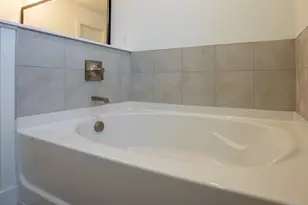 2150 Currituck Dr, Sumter, SC 29153 - Photo 38