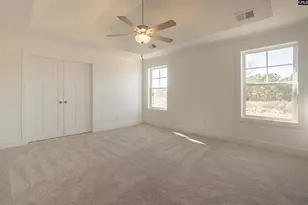 2150 Currituck Dr, Sumter, SC 29153 - Photo 32