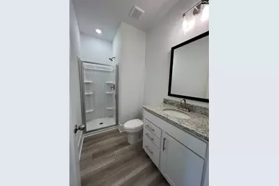 2150 Currituck Drive, Sumter, SC 29153 - Photo 4