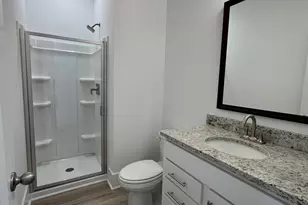 2150 Currituck Dr, Sumter, SC 29153 - Photo 4