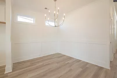 2150 Currituck Drive, Sumter, SC 29153 - Photo 12