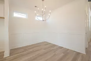 2150 Currituck Dr, Sumter, SC 29153 - Photo 12