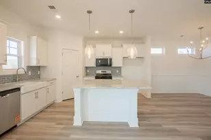 2150 Currituck Dr, Sumter, SC 29153 - Photo 14