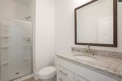 2150 Currituck Drive, Sumter, SC 29153 - Photo 10