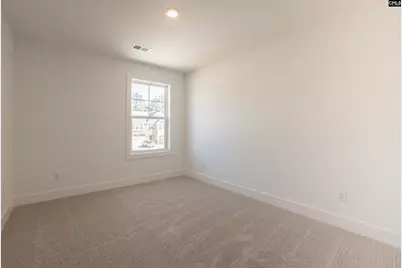 2150 Currituck Drive, Sumter, SC 29153 - Photo 28