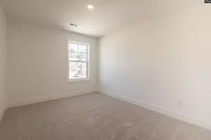 2150 Currituck Dr, Sumter, SC 29153 - Photo 28