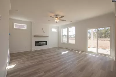 2150 Currituck Drive, Sumter, SC 29153 - Photo 16