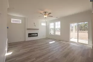 2150 Currituck Dr, Sumter, SC 29153 - Photo 16