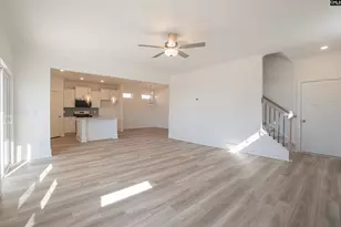 2150 Currituck Dr, Sumter, SC 29153 - Photo 18