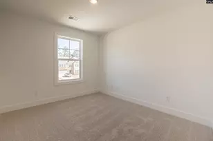 2150 Currituck Dr, Sumter, SC 29153 - Photo 26