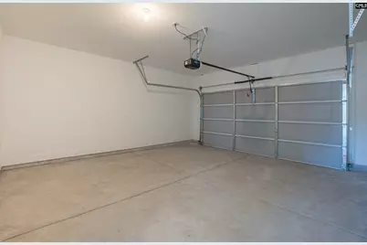 2150 Currituck Drive, Sumter, SC 29153 - Photo 20