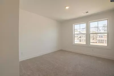 2150 Currituck Drive, Sumter, SC 29153 - Photo 30