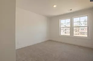 2150 Currituck Dr, Sumter, SC 29153 - Photo 30