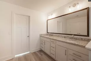 2150 Currituck Dr, Sumter, SC 29153 - Photo 36