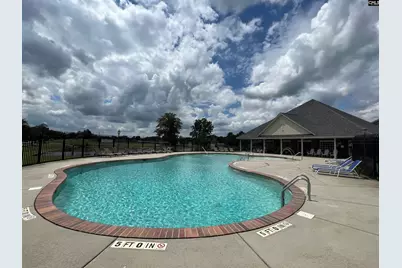 2150 Currituck Drive, Sumter, SC 29153 - Photo 40