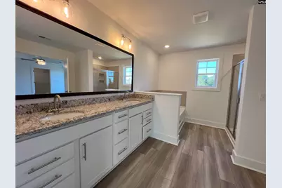 2150 Currituck Drive, Sumter, SC 29153 - Photo 8