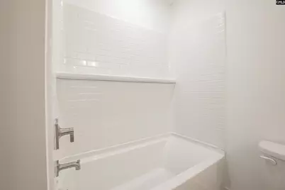 2150 Currituck Drive, Sumter, SC 29153 - Photo 24