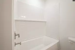 2150 Currituck Dr, Sumter, SC 29153 - Photo 24