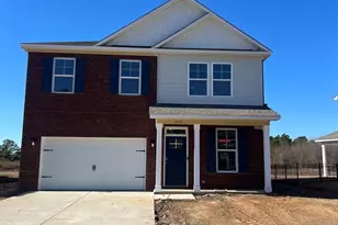 2150 Currituck Dr, Sumter, SC 29153 - Photo 1