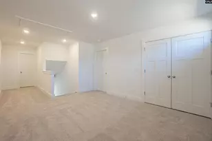 2150 Currituck Dr, Sumter, SC 29153 - Photo 22