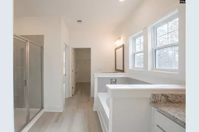 2135 Currituck Drive, Sumter, SC 29153 - Photo 30