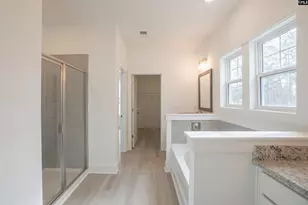 2135 Currituck Dr, Sumter, SC 29153 - Photo 30