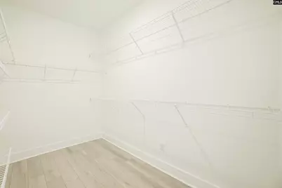 2135 Currituck Drive, Sumter, SC 29153 - Photo 28