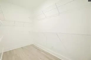 2135 Currituck Dr, Sumter, SC 29153 - Photo 28