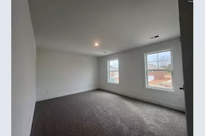 2135 Currituck Drive, Sumter, SC 29153 - Photo 14