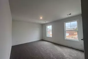 2135 Currituck Dr, Sumter, SC 29153 - Photo 14