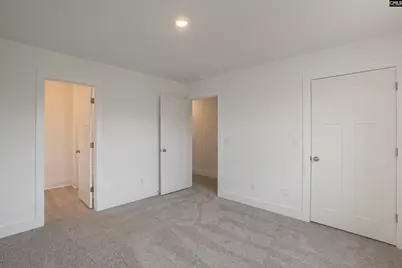 2135 Currituck Drive, Sumter, SC 29153 - Photo 40
