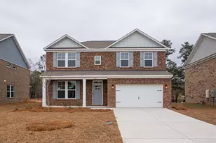 2135 Currituck Dr, Sumter, SC 29153 - Photo 2