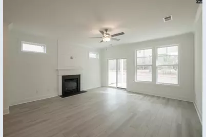 2135 Currituck Drive, Sumter, SC 29153 - Photo 18