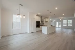 2135 Currituck Dr, Sumter, SC 29153 - Photo 10