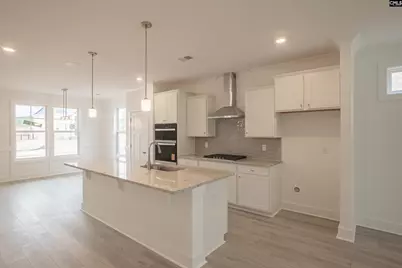 2135 Currituck Drive, Sumter, SC 29153 - Photo 16