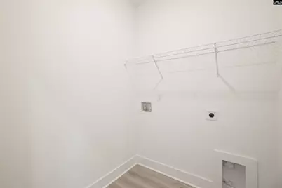 2135 Currituck Drive, Sumter, SC 29153 - Photo 22