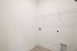 2135 Currituck Dr, Sumter, SC 29153 - Photo 22