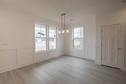 2135 Currituck Drive, Sumter, SC 29153 - Photo 14