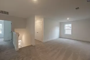 2135 Currituck Dr, Sumter, SC 29153 - Photo 38