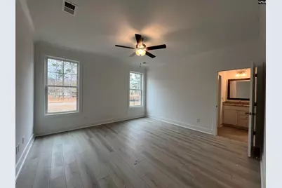 2135 Currituck Drive, Sumter, SC 29153 - Photo 10